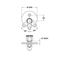 151-0066-00_drw (1)